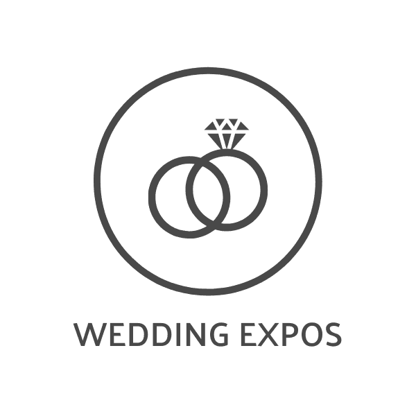 Wedding Expos