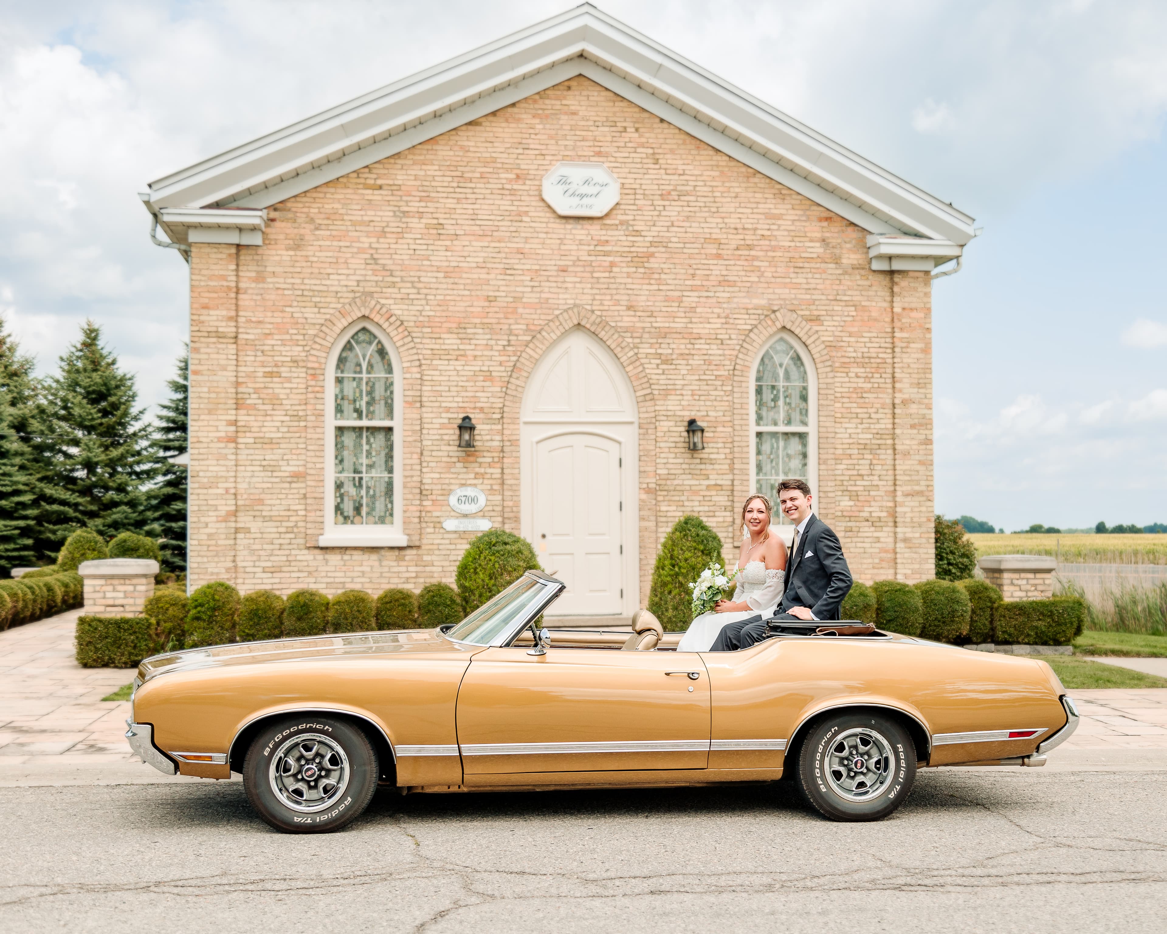 Art deco wedding, Trish Anderson Photography