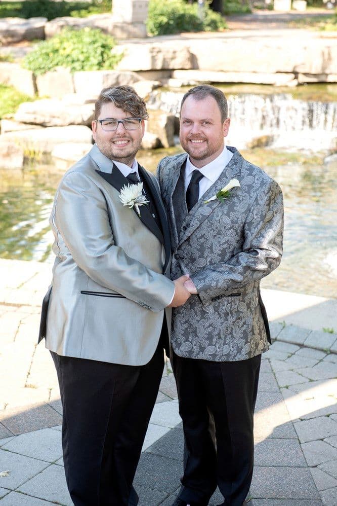 The Wedding Ring - theweddingring.ca