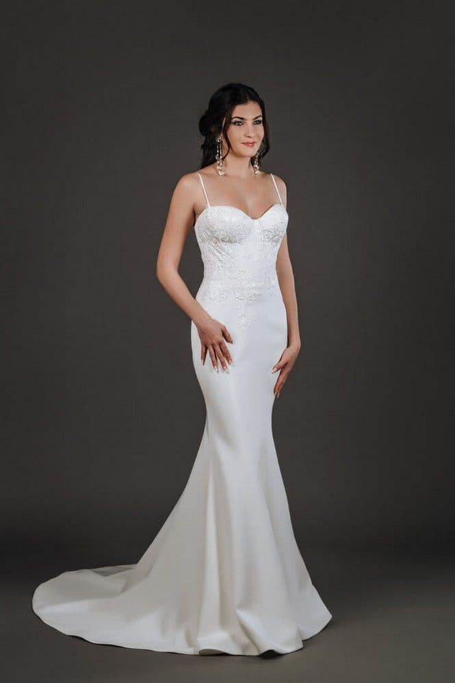 The Wedding Ring - theweddingring.ca