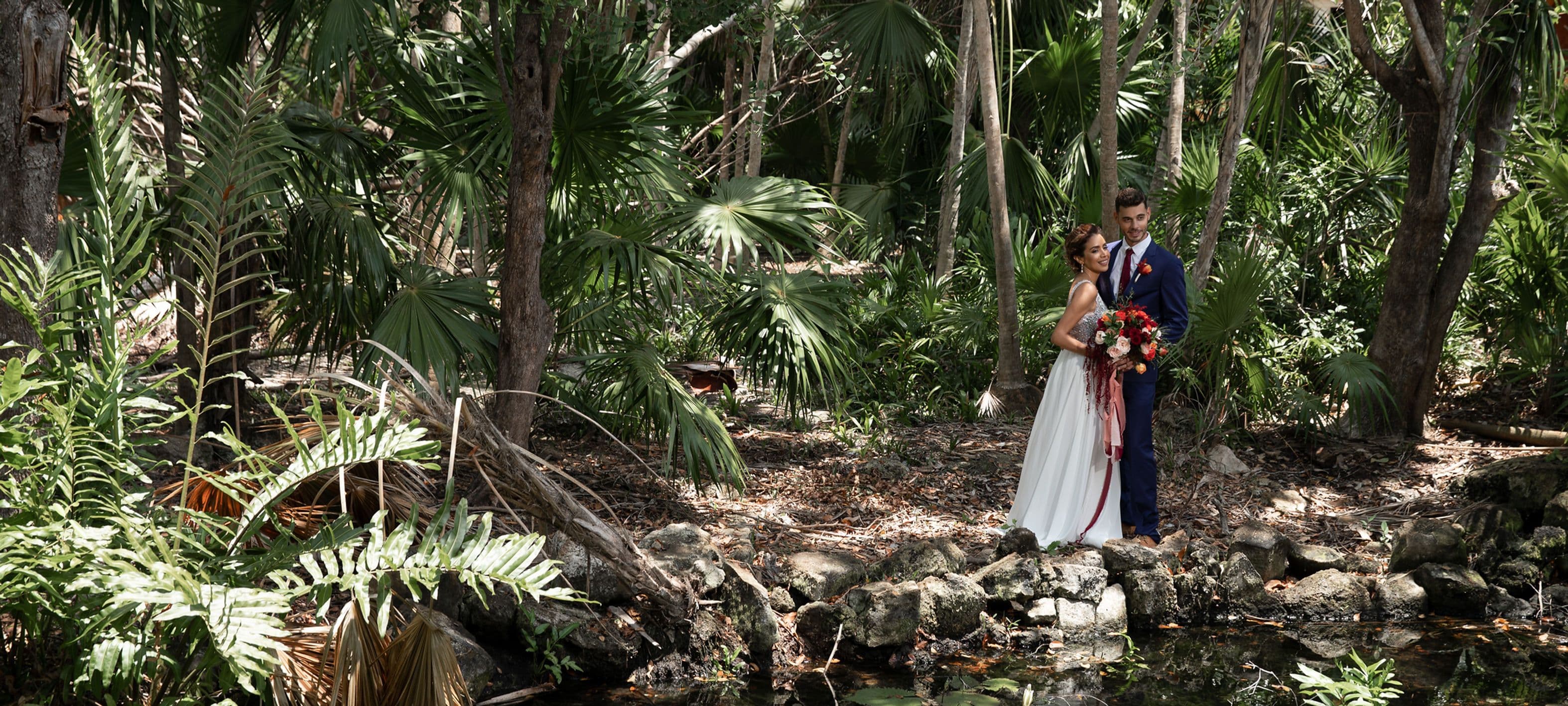 The Wedding Ring - theweddingring.ca