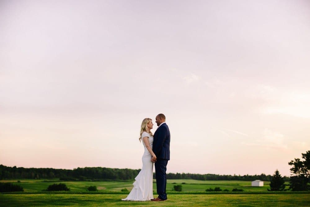 Rebel Creek Golf Club - www.theweddingring.ca - listings -