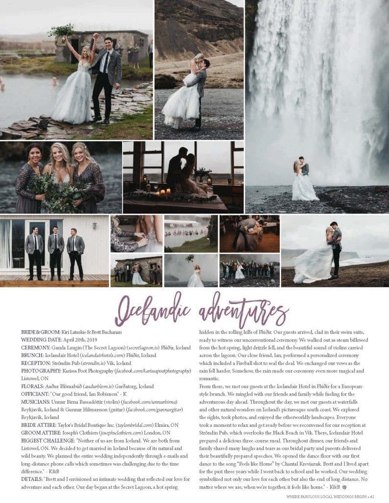 ON-MAG-SEP-2019-DestRWS2-793x1024-1