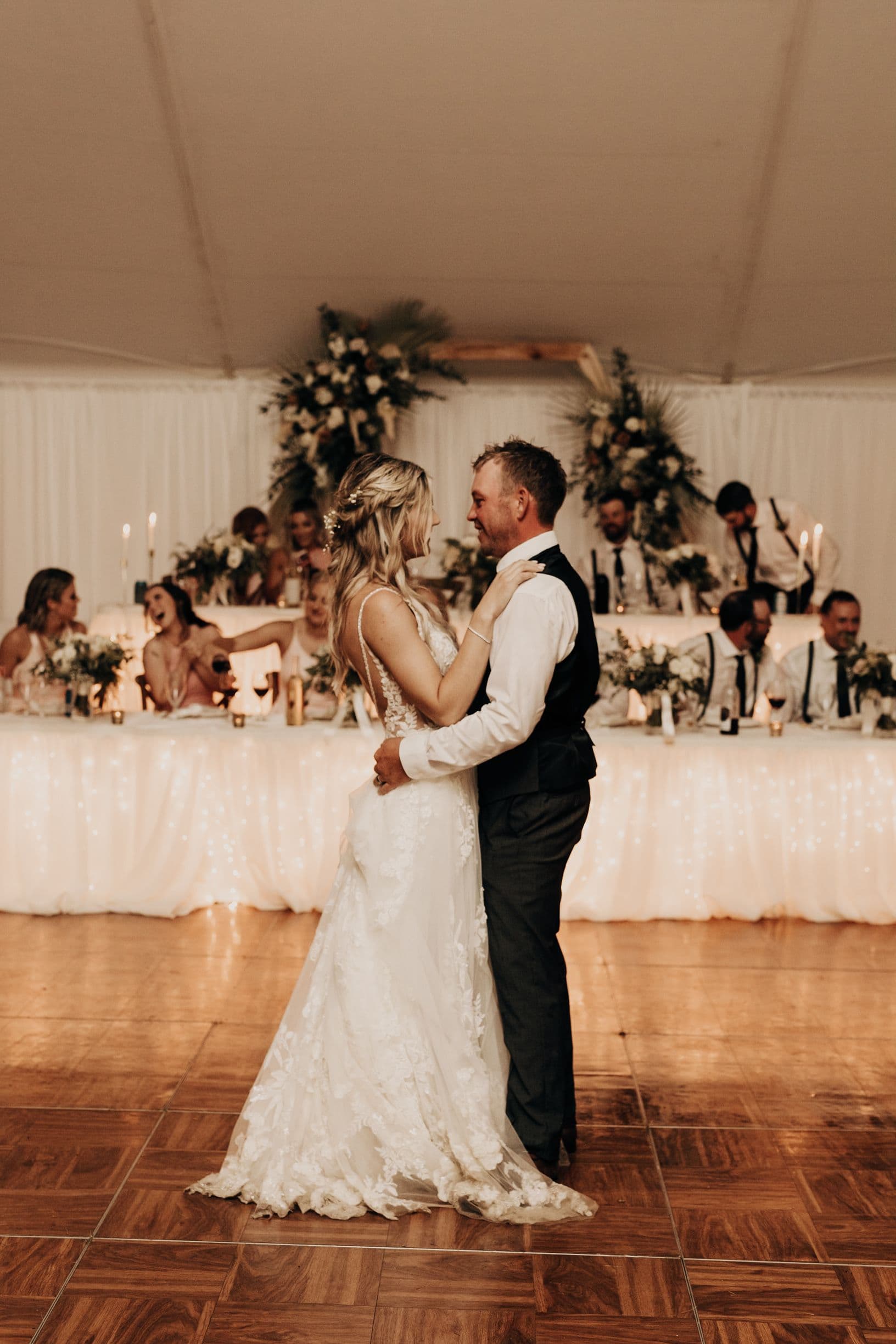 The Wedding Ring - theweddingring.ca