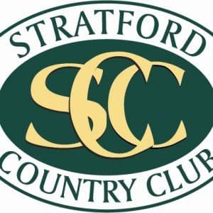 wp-content_uploads_2022_07_StratfordCountryClub-Logo-300x300.jpg