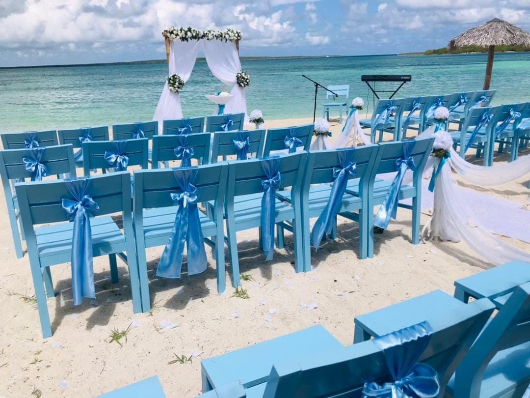 The Wedding Ring - theweddingring.ca