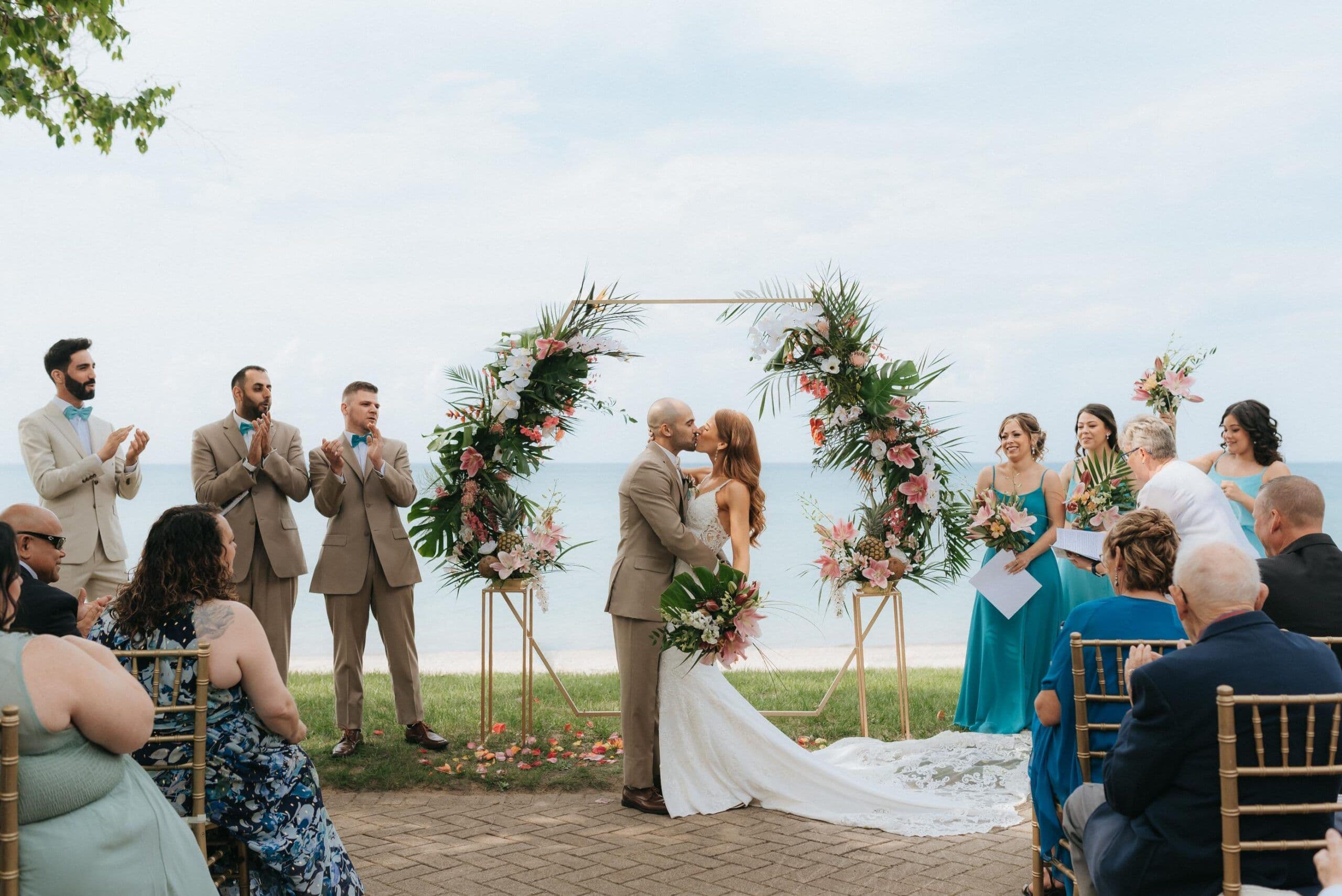 The Wedding Ring - theweddingring.ca