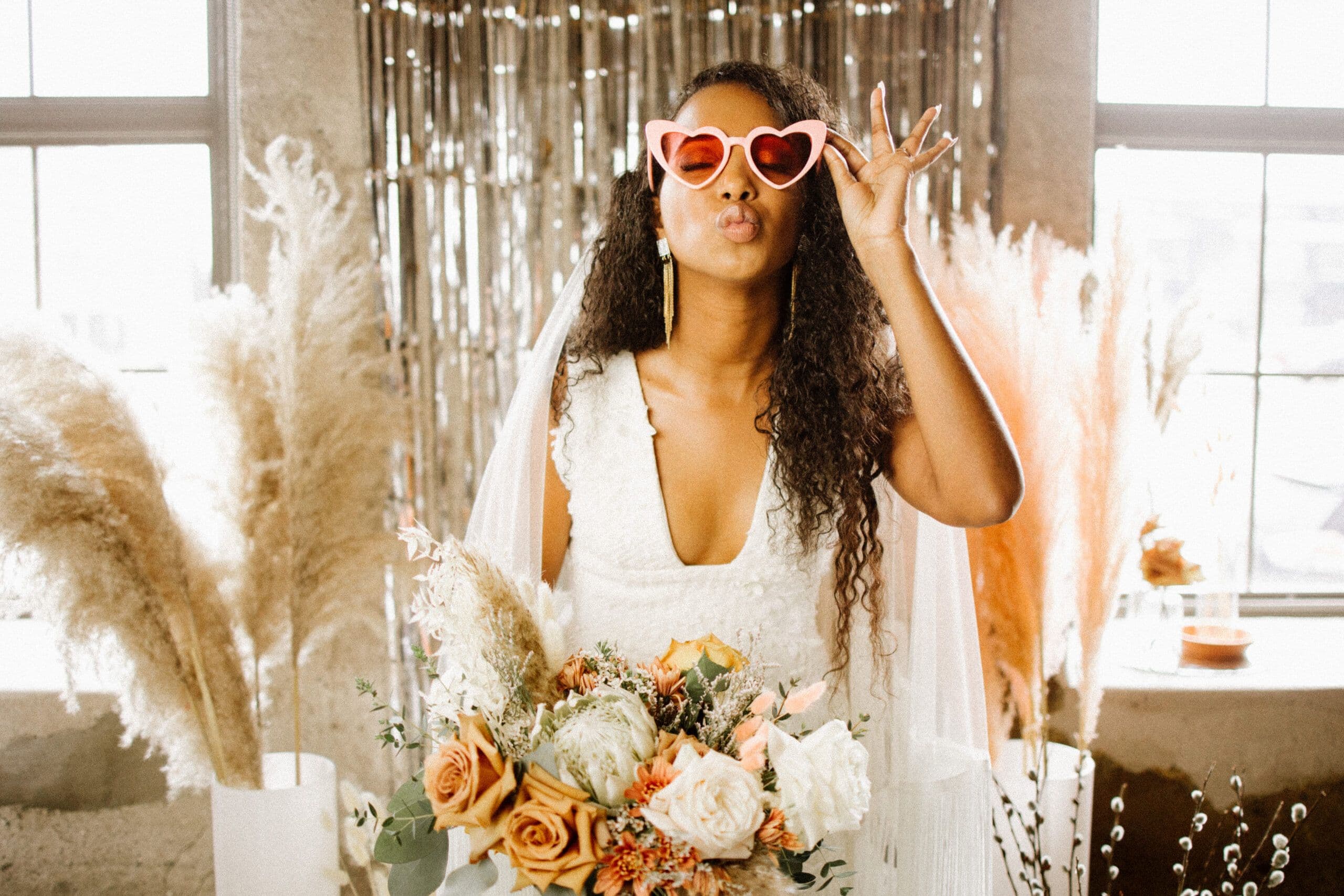 The Wedding Ring - theweddingring.ca