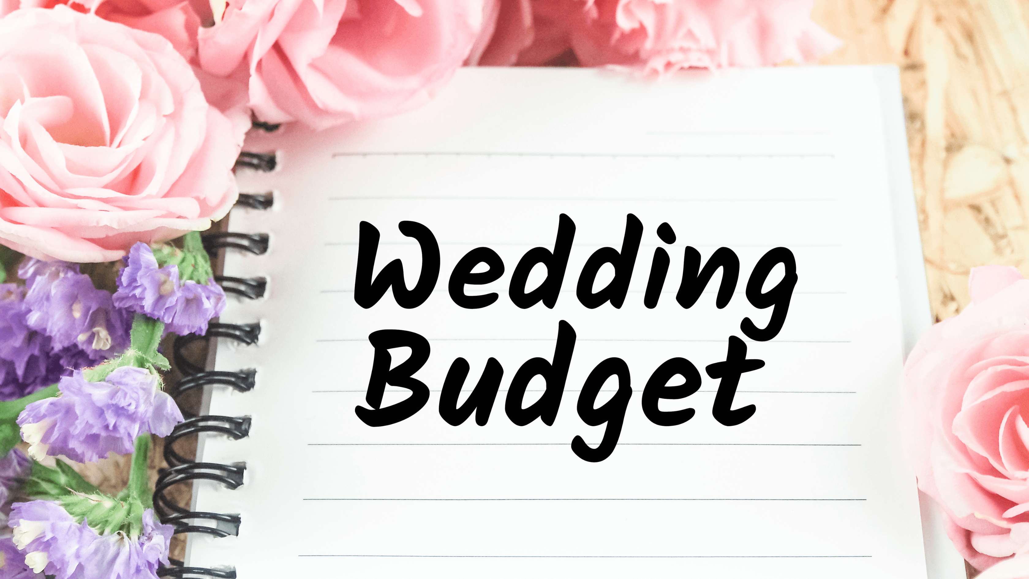 The Wedding Ring - theweddingring.ca