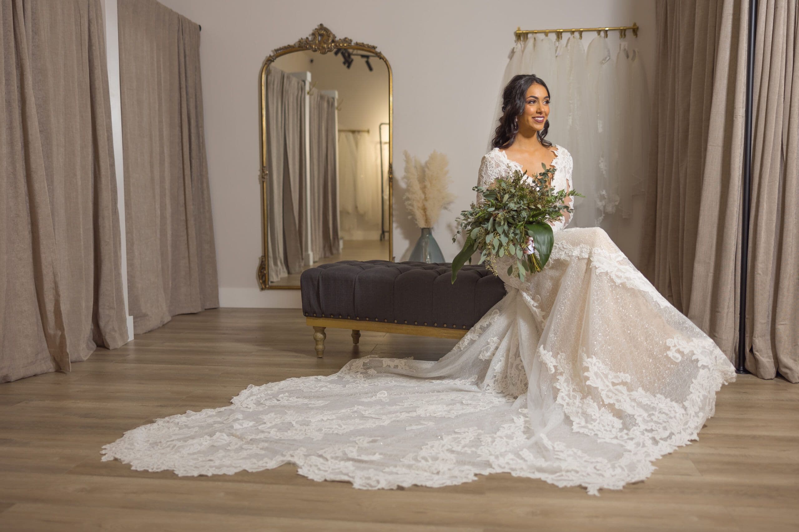 The Wedding Ring - theweddingring.ca