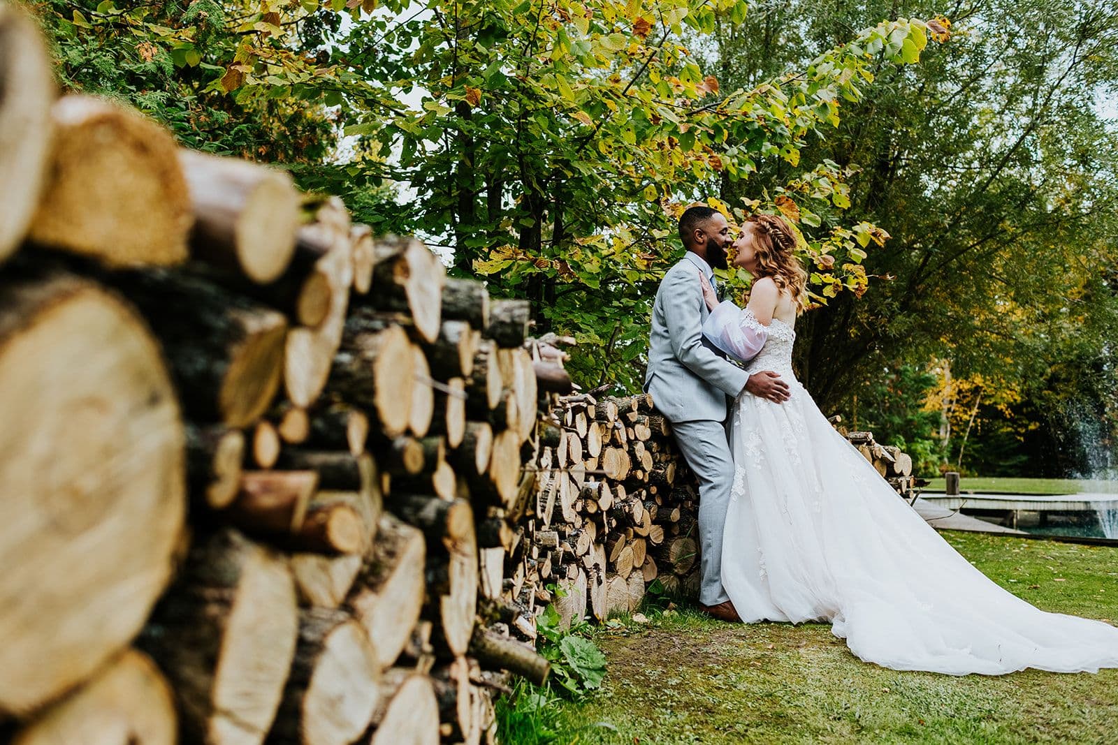 The Wedding Ring - theweddingring.ca