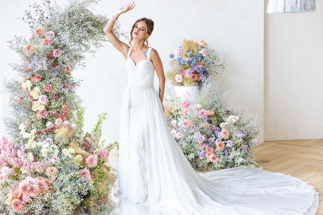 The Wedding Ring - theweddingring.ca