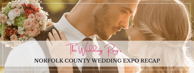 The Wedding Ring - theweddingring.ca