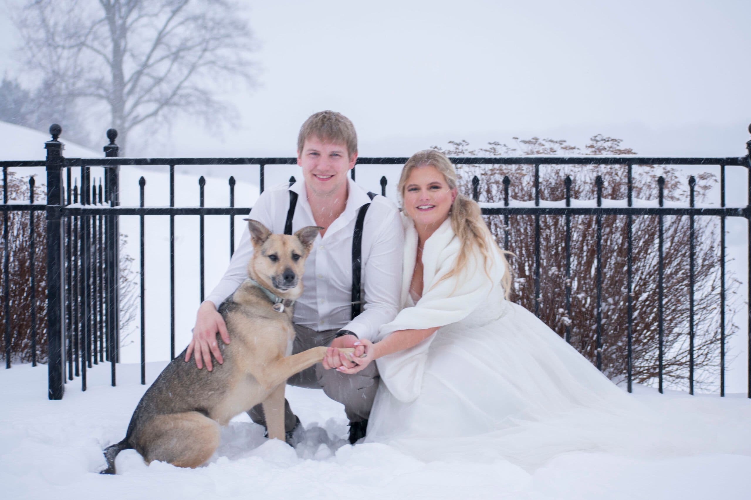 The Wedding Ring - theweddingring.ca