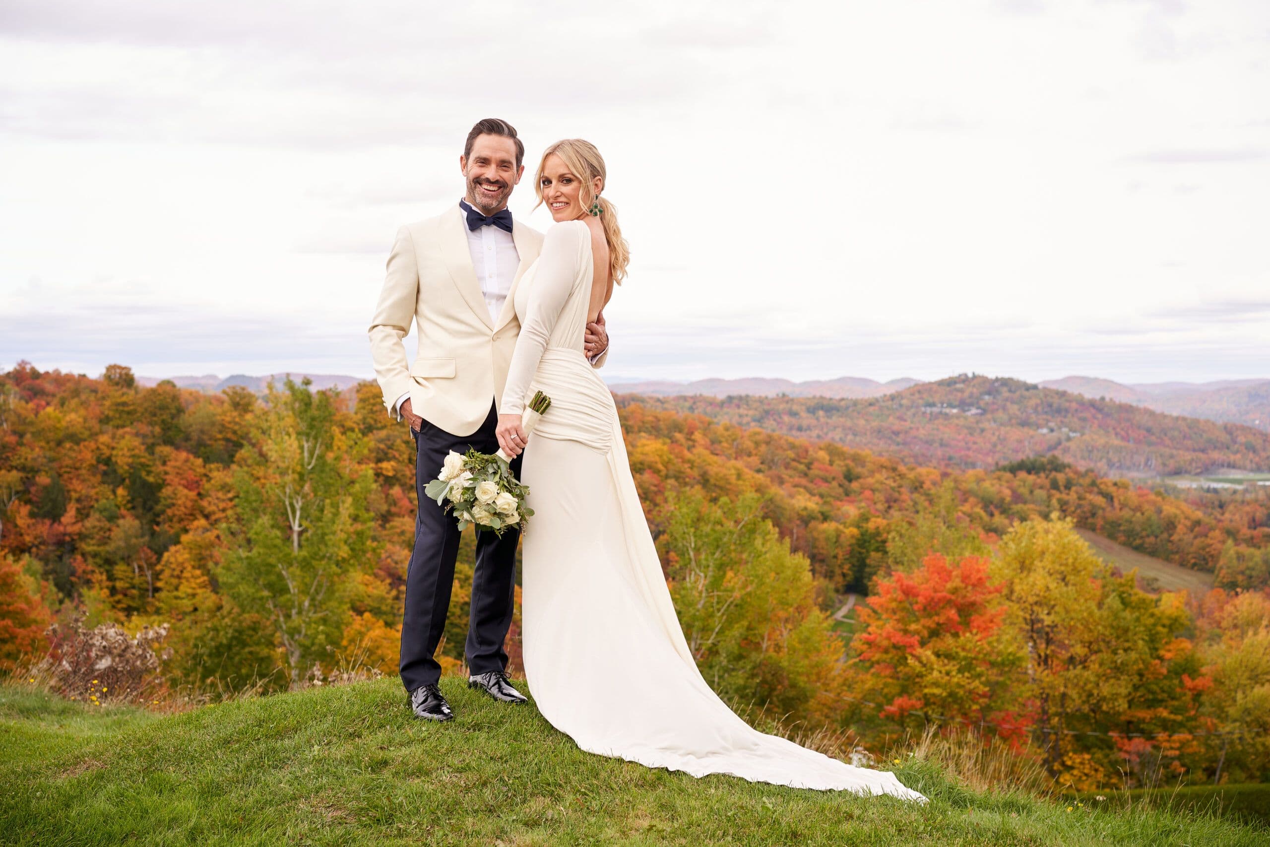 The Wedding Ring - theweddingring.ca