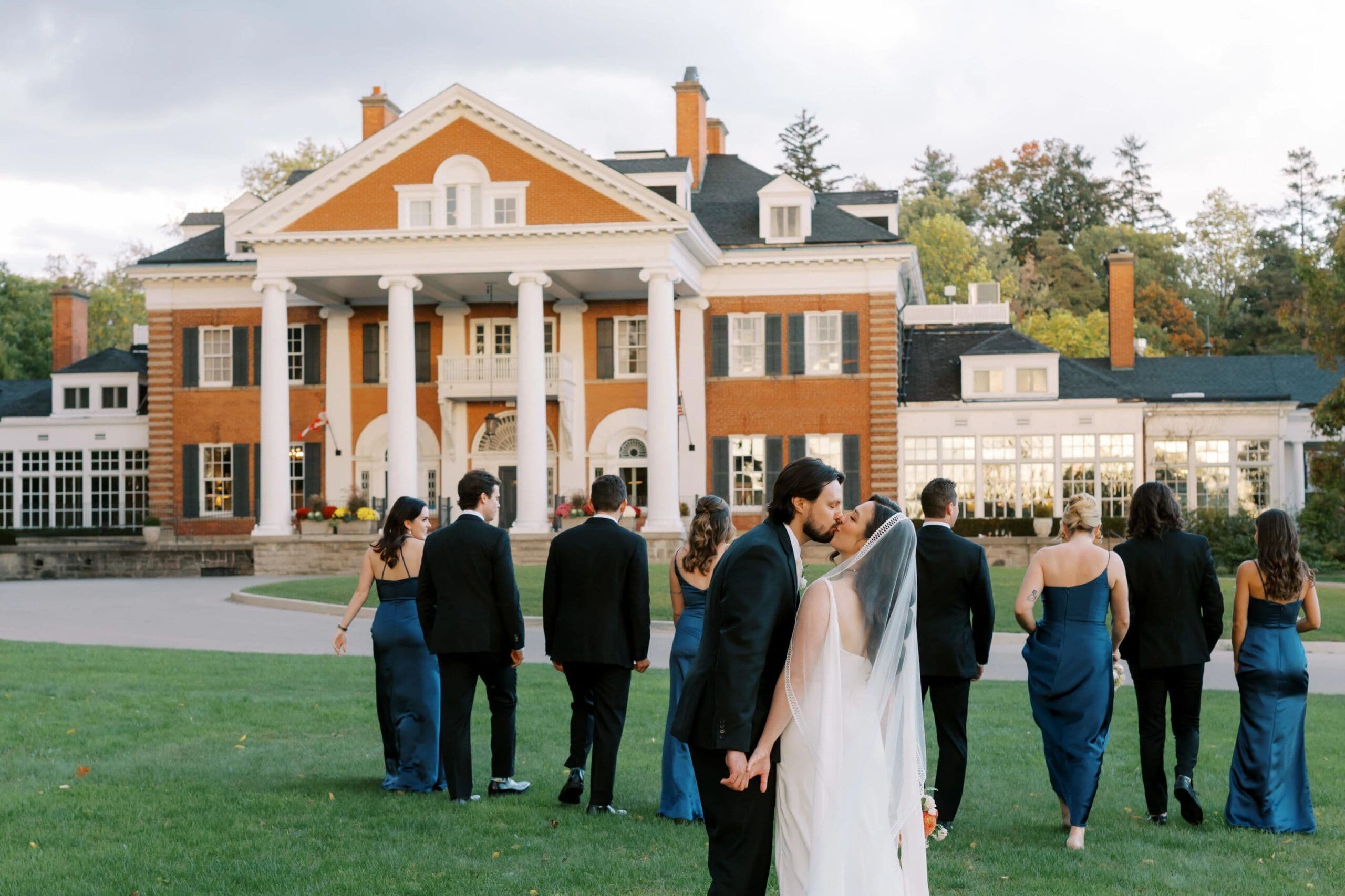 The Wedding Ring - theweddingring.ca