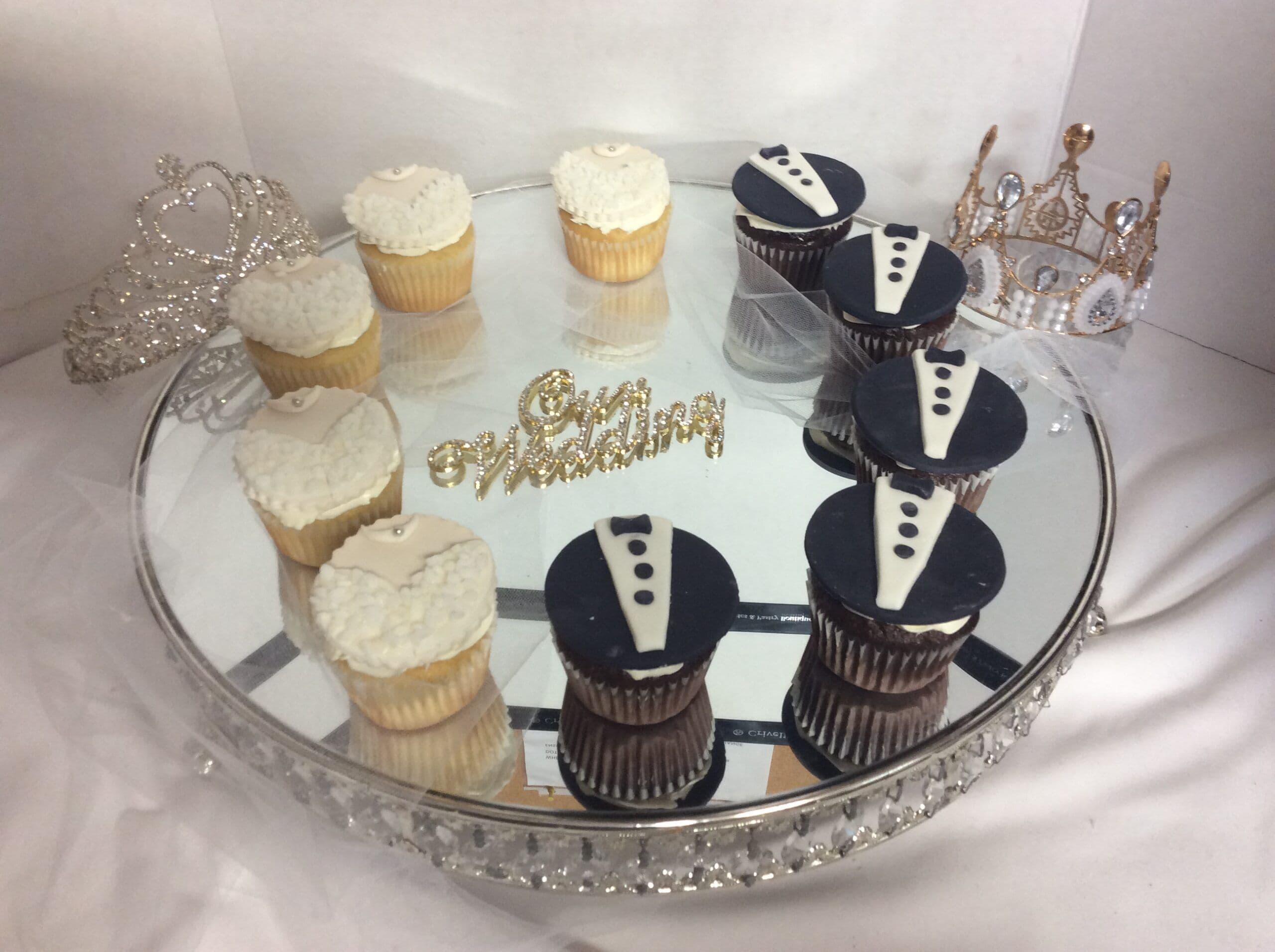 The Wedding Ring - theweddingring.ca