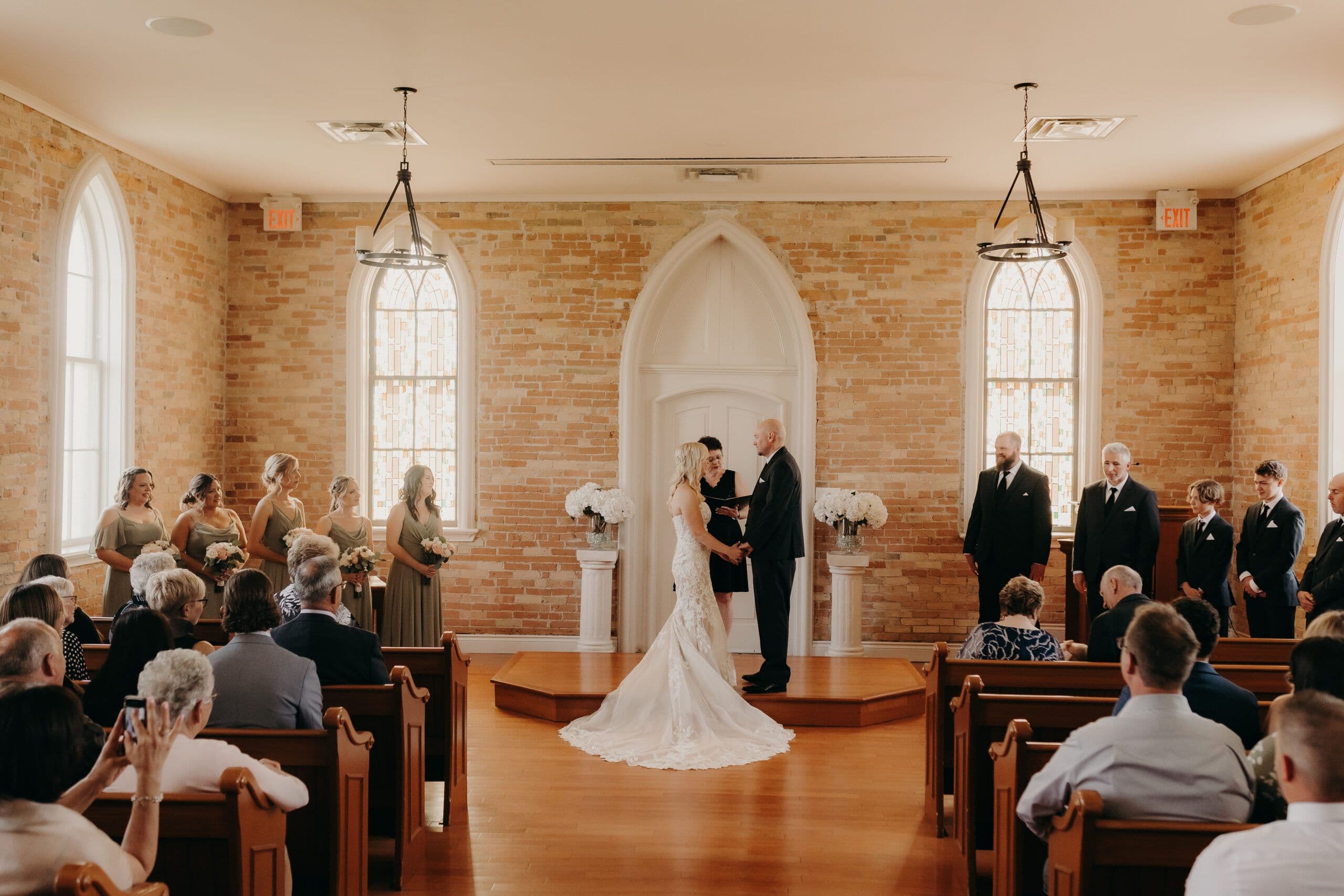 The Wedding Ring - theweddingring.ca