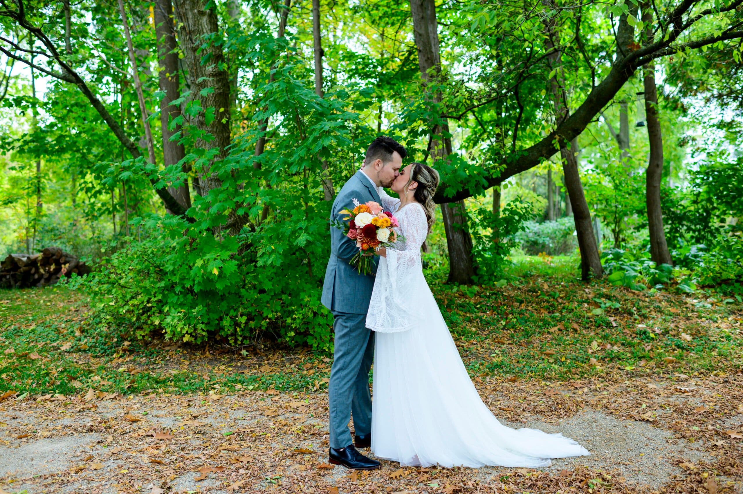 The Wedding Ring - theweddingring.ca