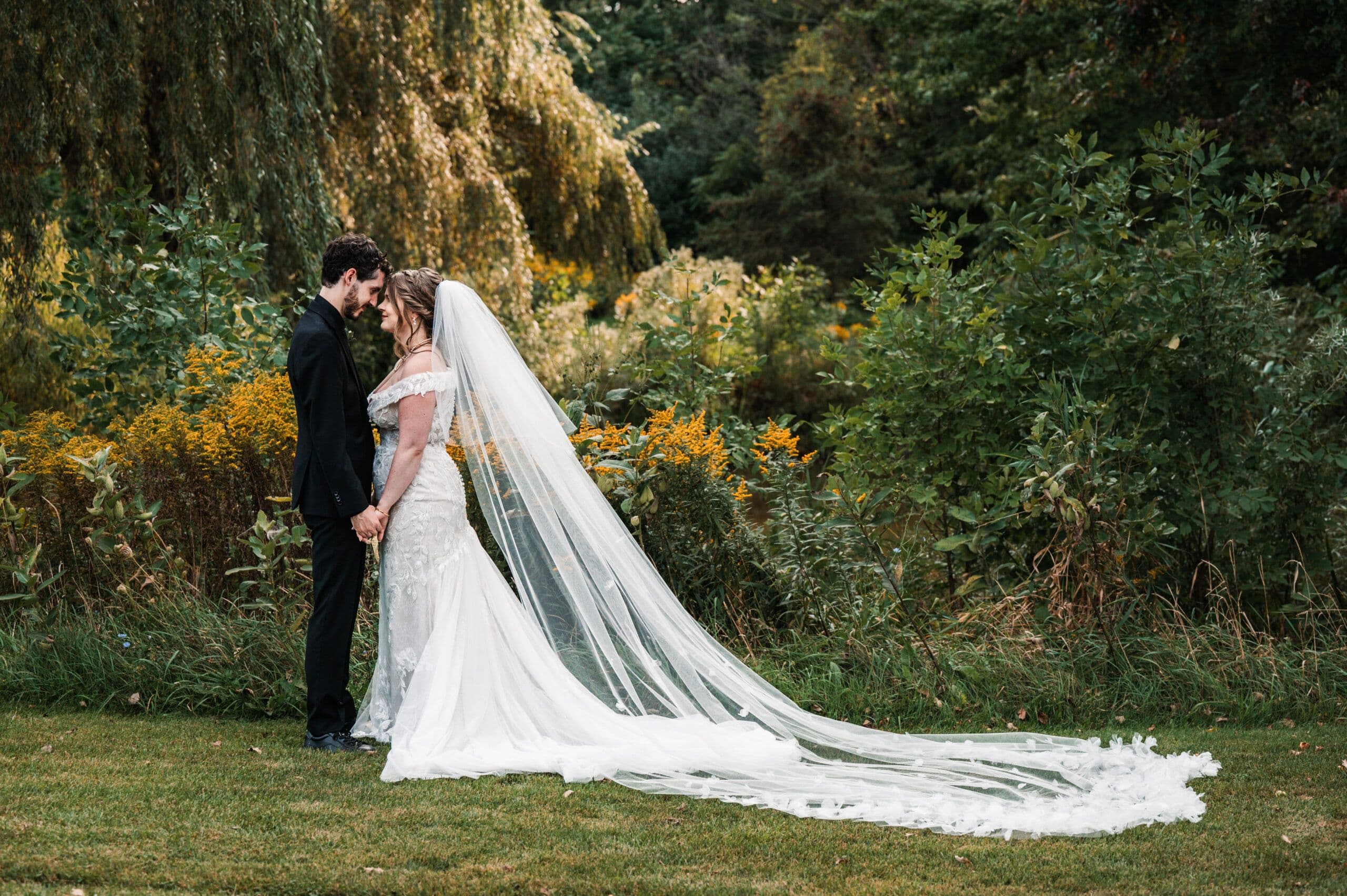 The Wedding Ring - theweddingring.ca