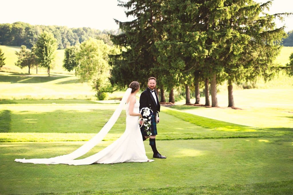 The Wedding Ring - theweddingring.ca