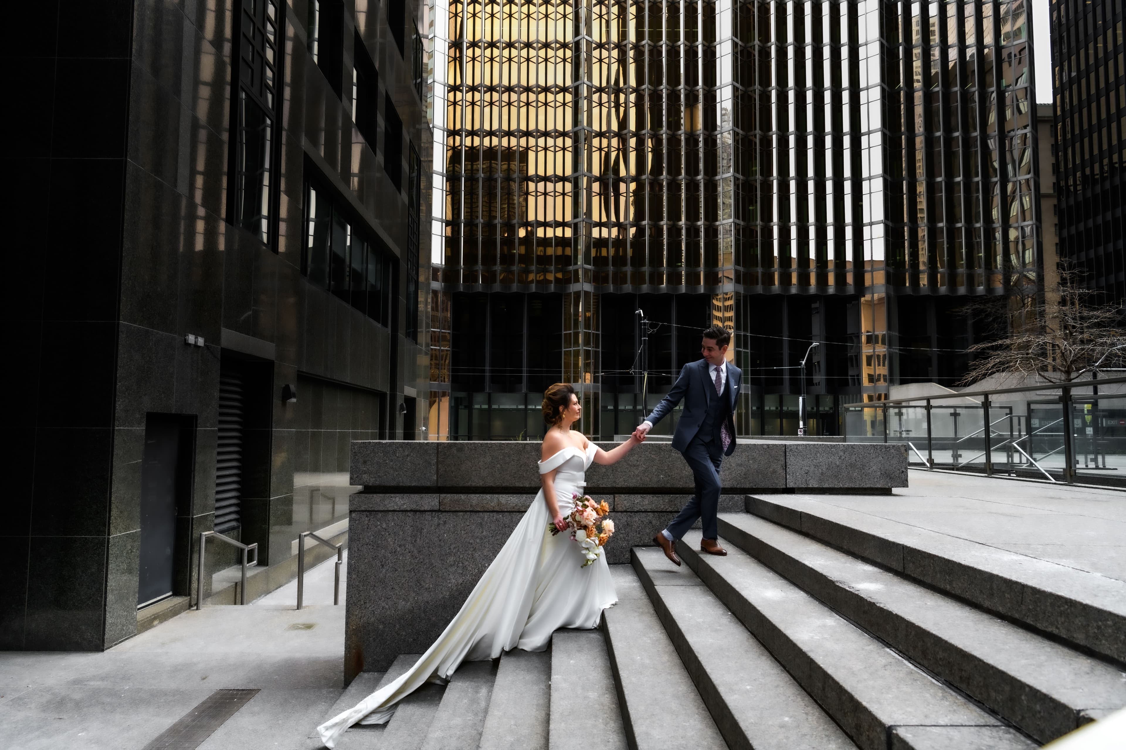 The Wedding Ring - theweddingring.ca