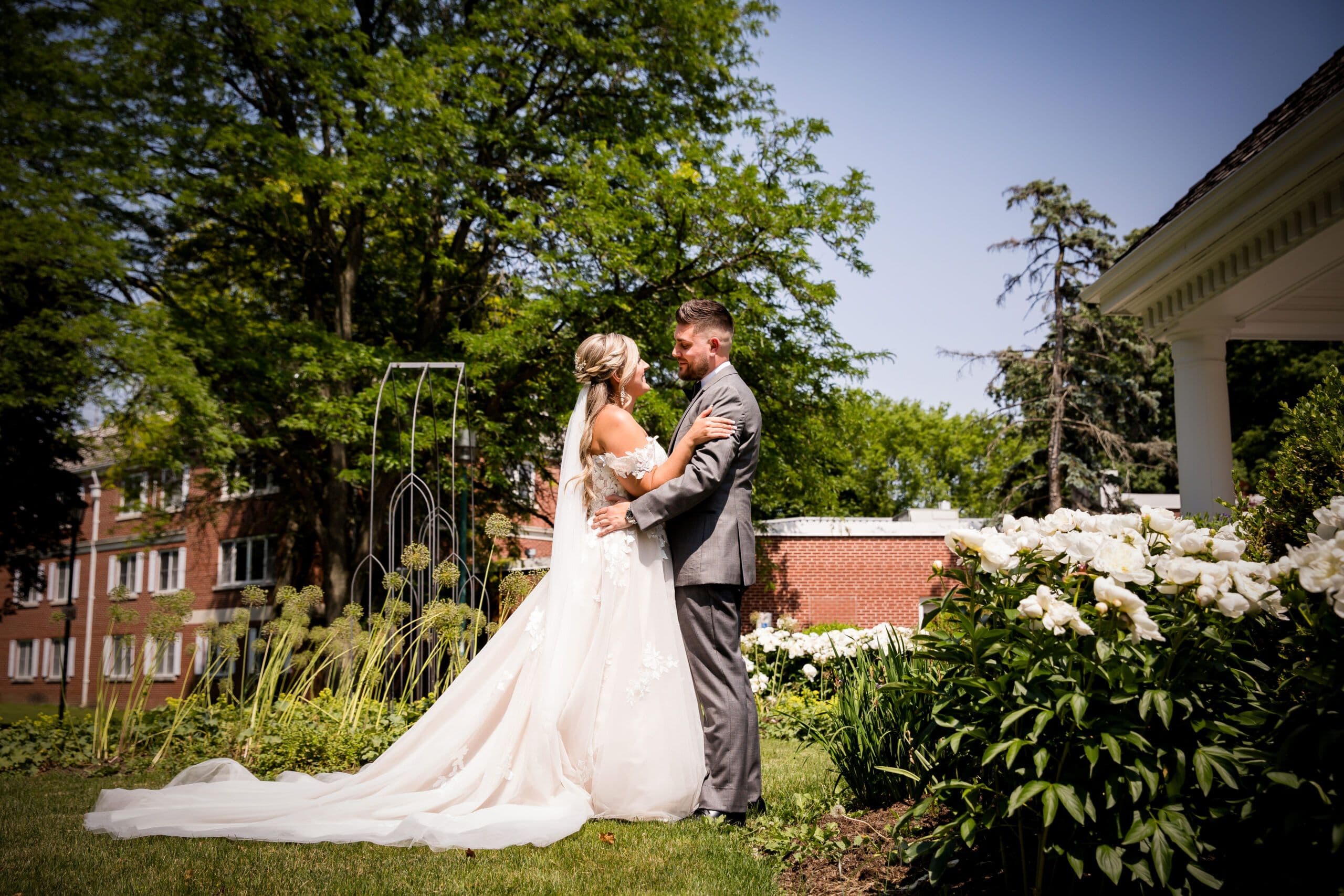 The Wedding Ring - theweddingring.ca