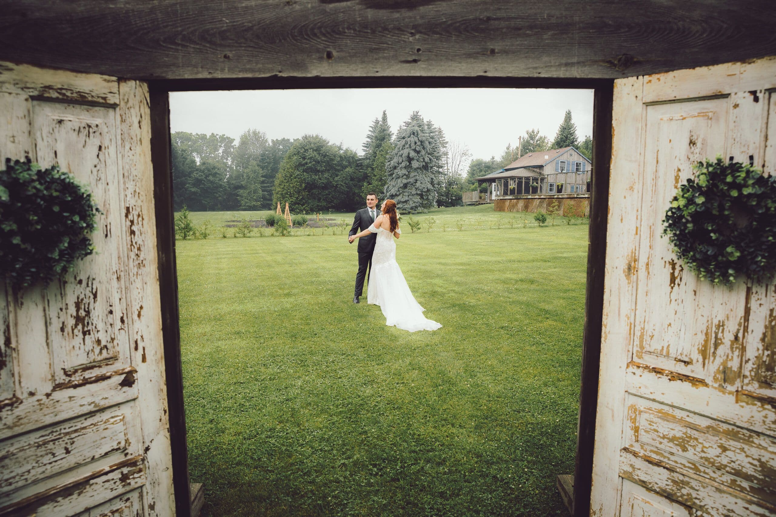 The Wedding Ring - theweddingring.ca