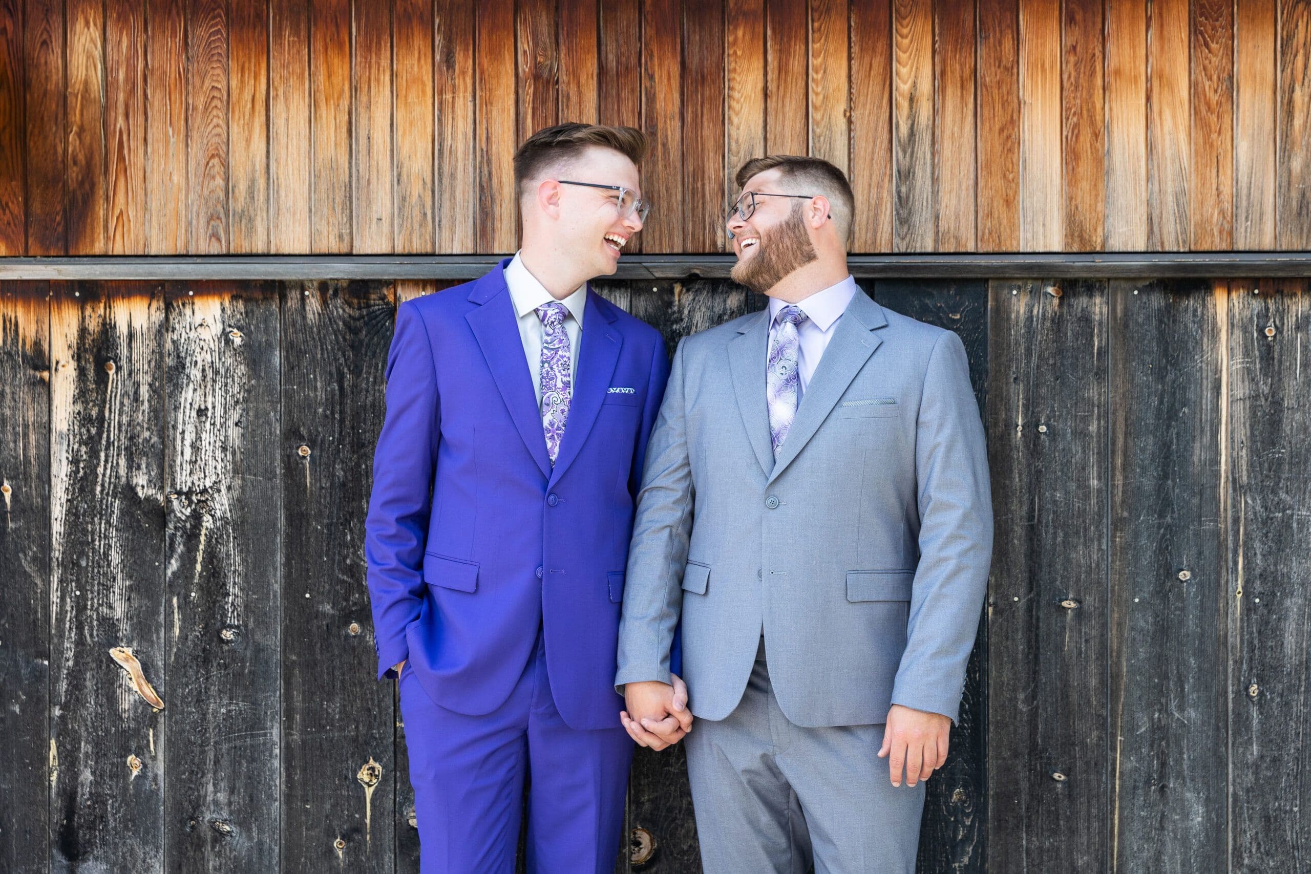 The Wedding Ring - theweddingring.ca