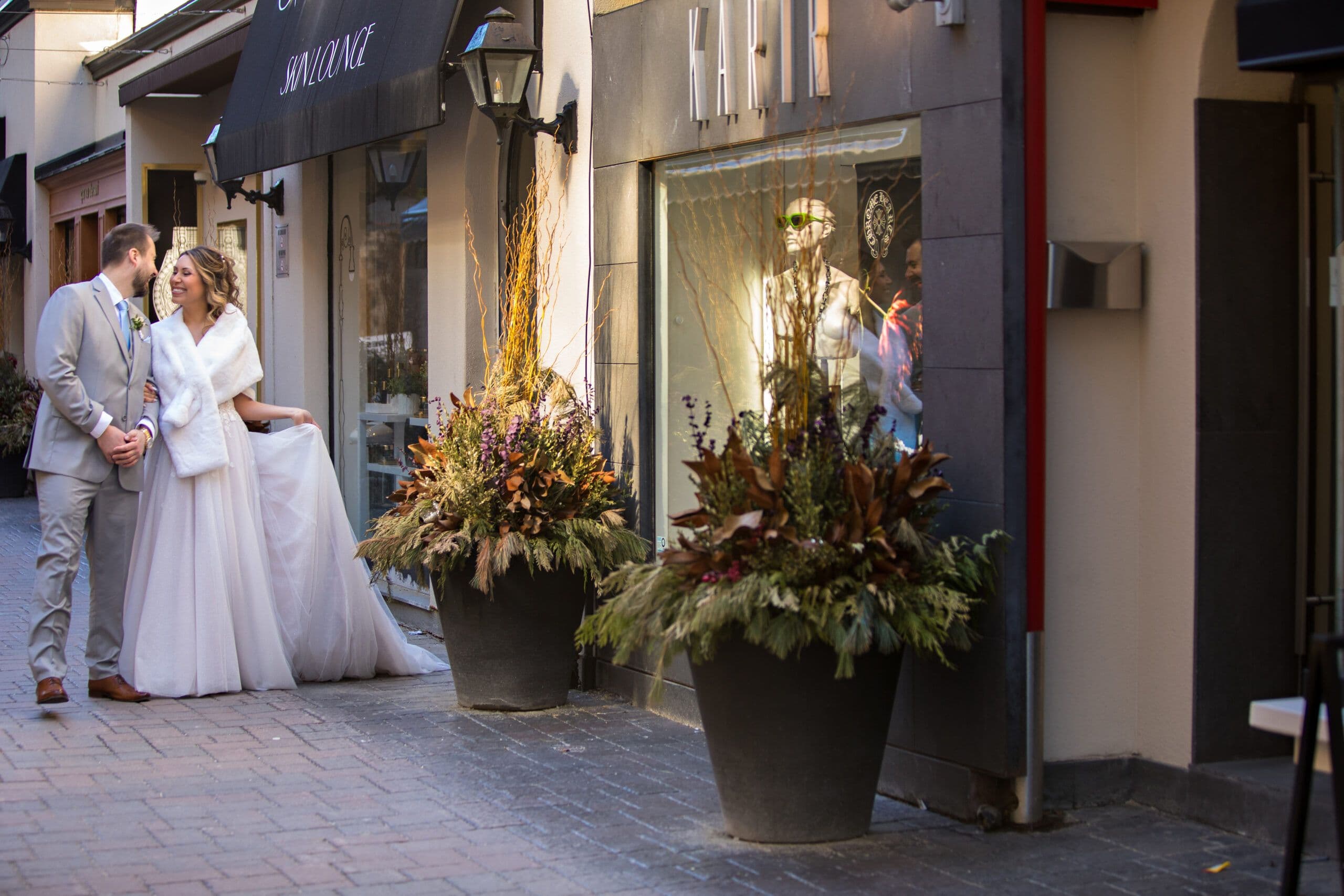 The Wedding Ring - theweddingring.ca