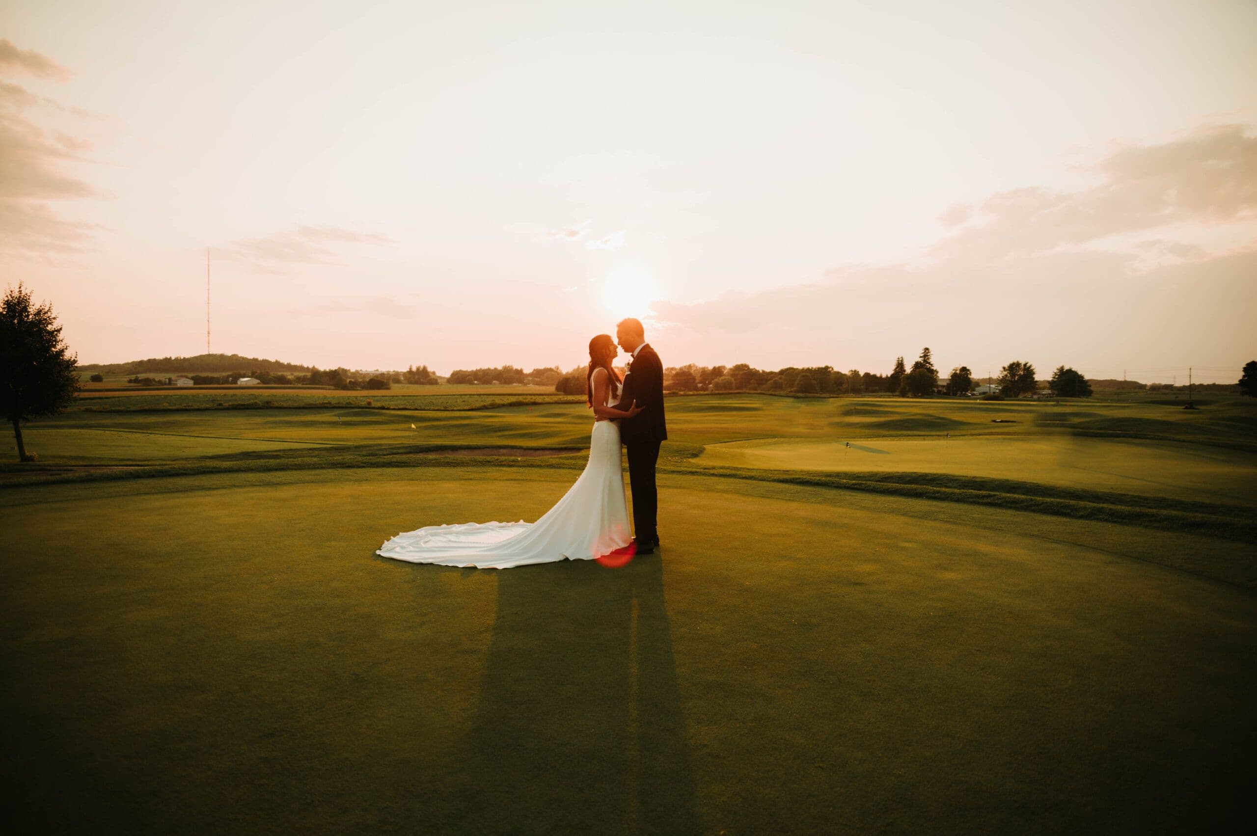 The Wedding Ring - theweddingring.ca