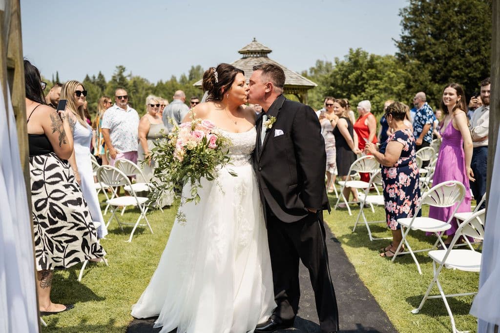 The Wedding Ring - theweddingring.ca