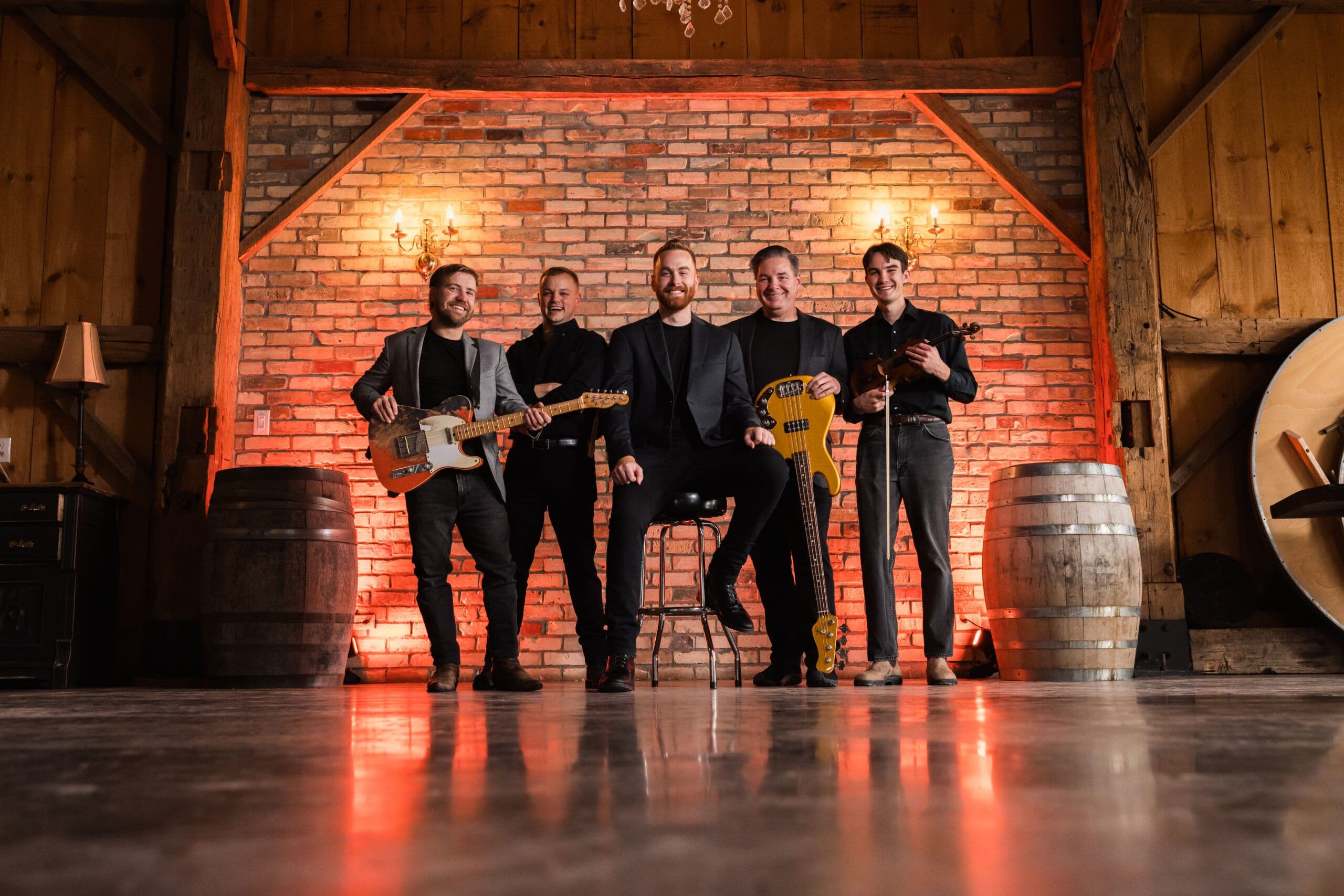 The Wedding Ring - theweddingring.ca