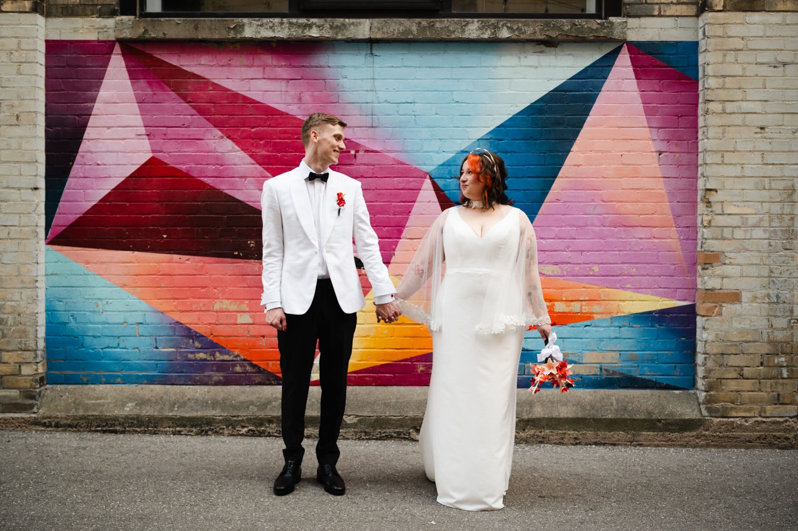 The Wedding Ring - theweddingring.ca